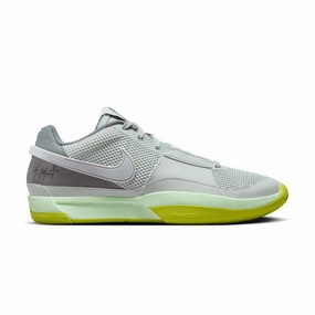 JA 1 EP 'Midnight Navy' classic user