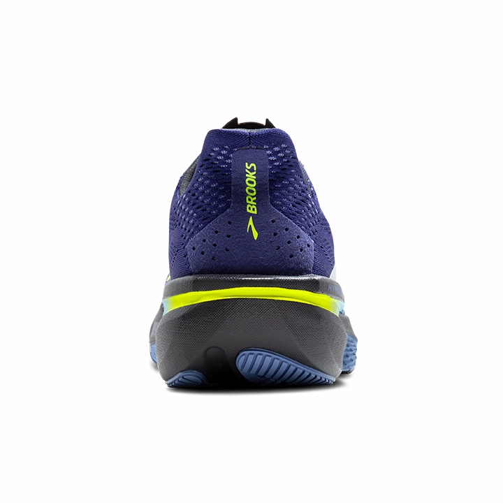 collection BROOKS Hyperion 2 Medium(1D) ????????????????????