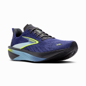 BROOKS Hyperion 2 Medium(1D) ???????????????????? Slip On Closure