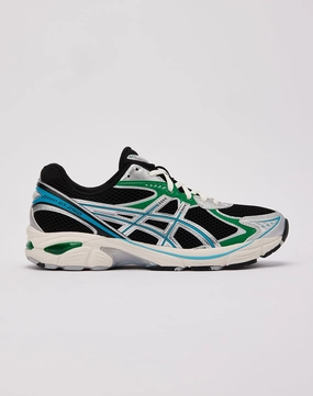 Energy Boost occasional - running option shoes Asics GT-2160