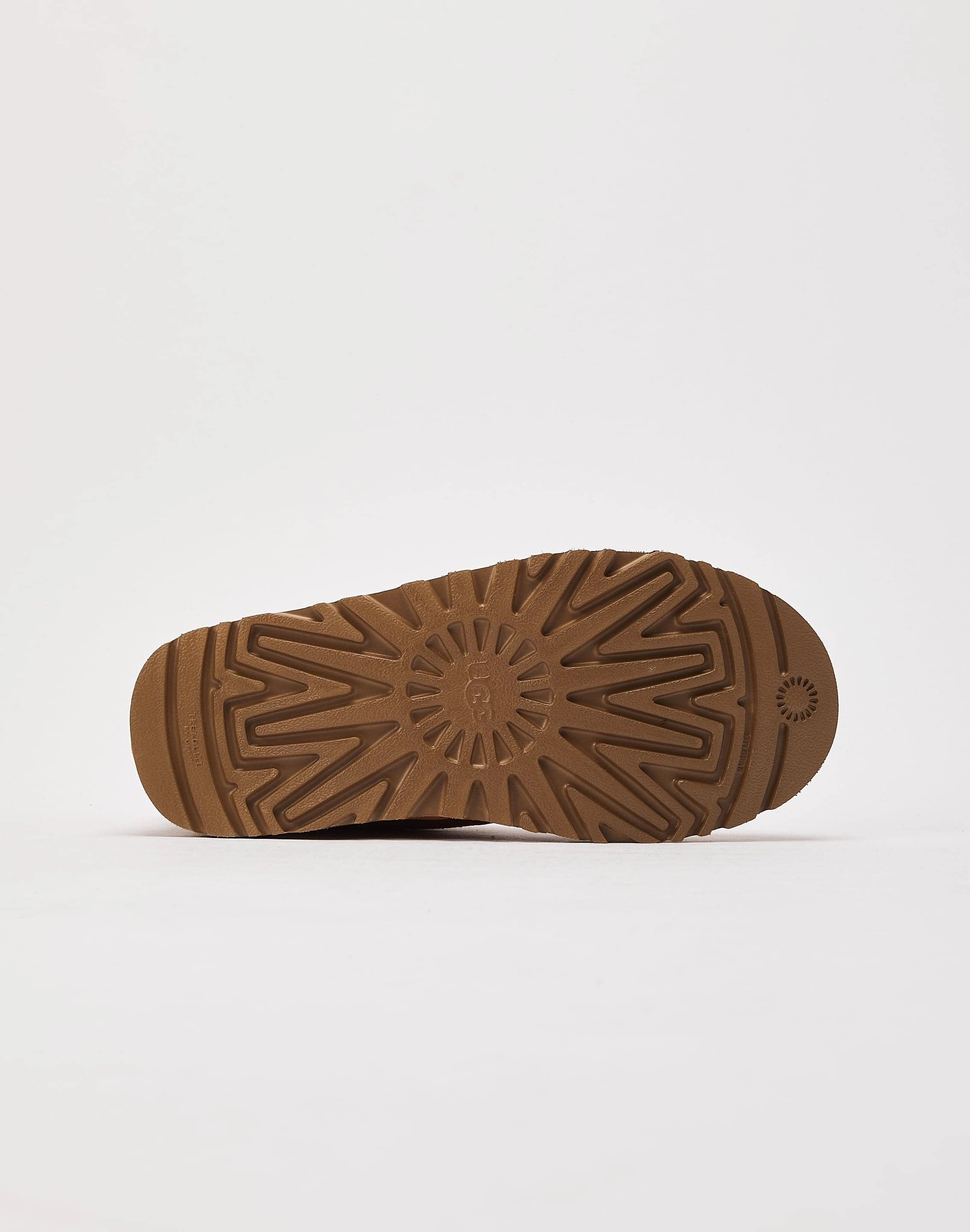 Ice Road UGG Neumel Boots