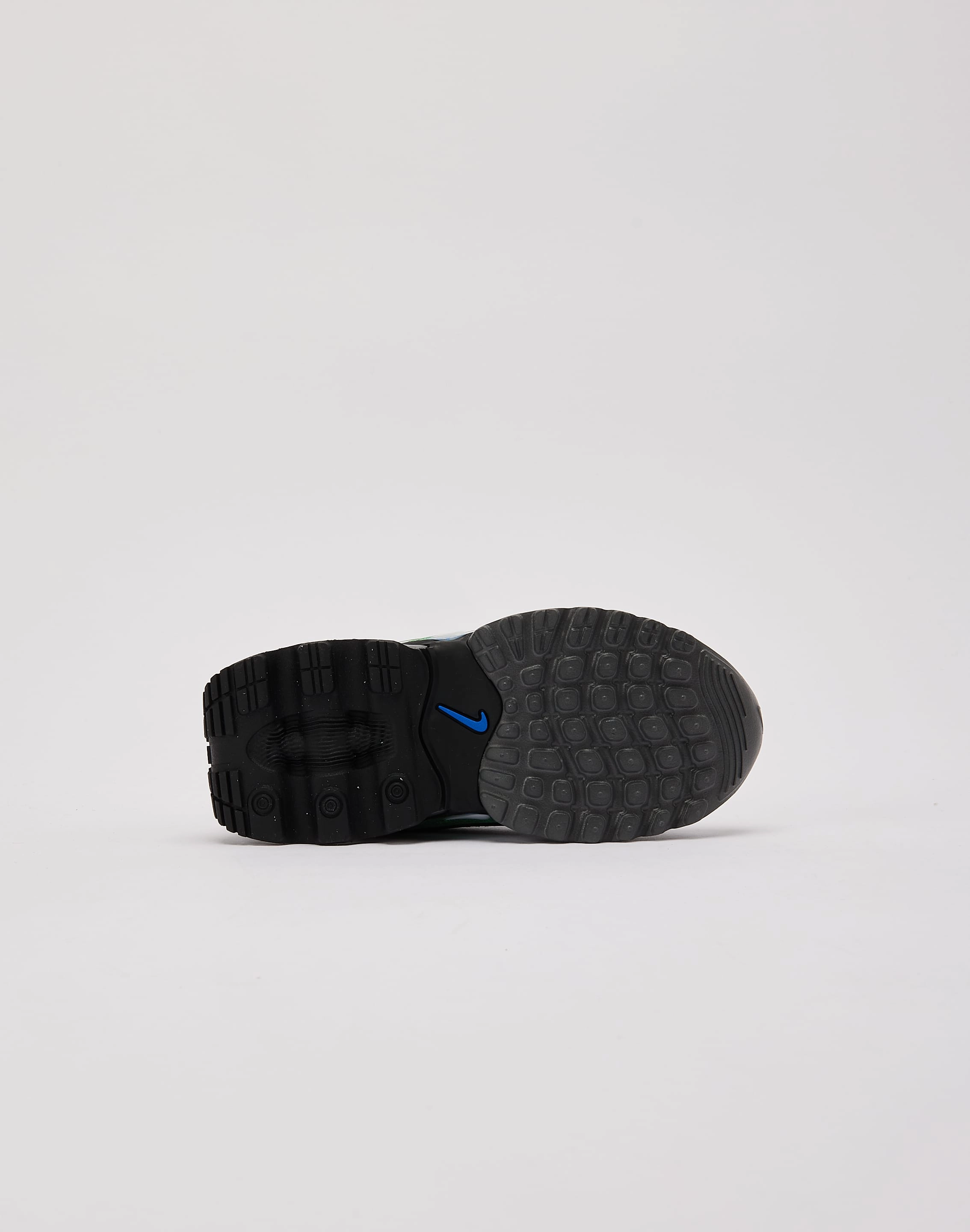 Nike Air Max Dn Pre-School Easy Closure Mechanism Classic kids' looks