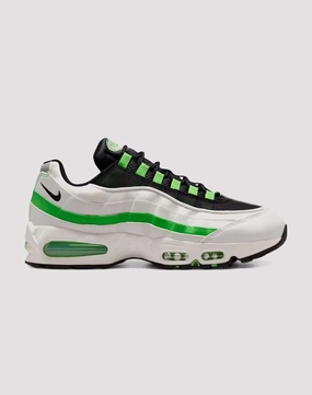 Breathable Linings Nike Air Max 95 OG