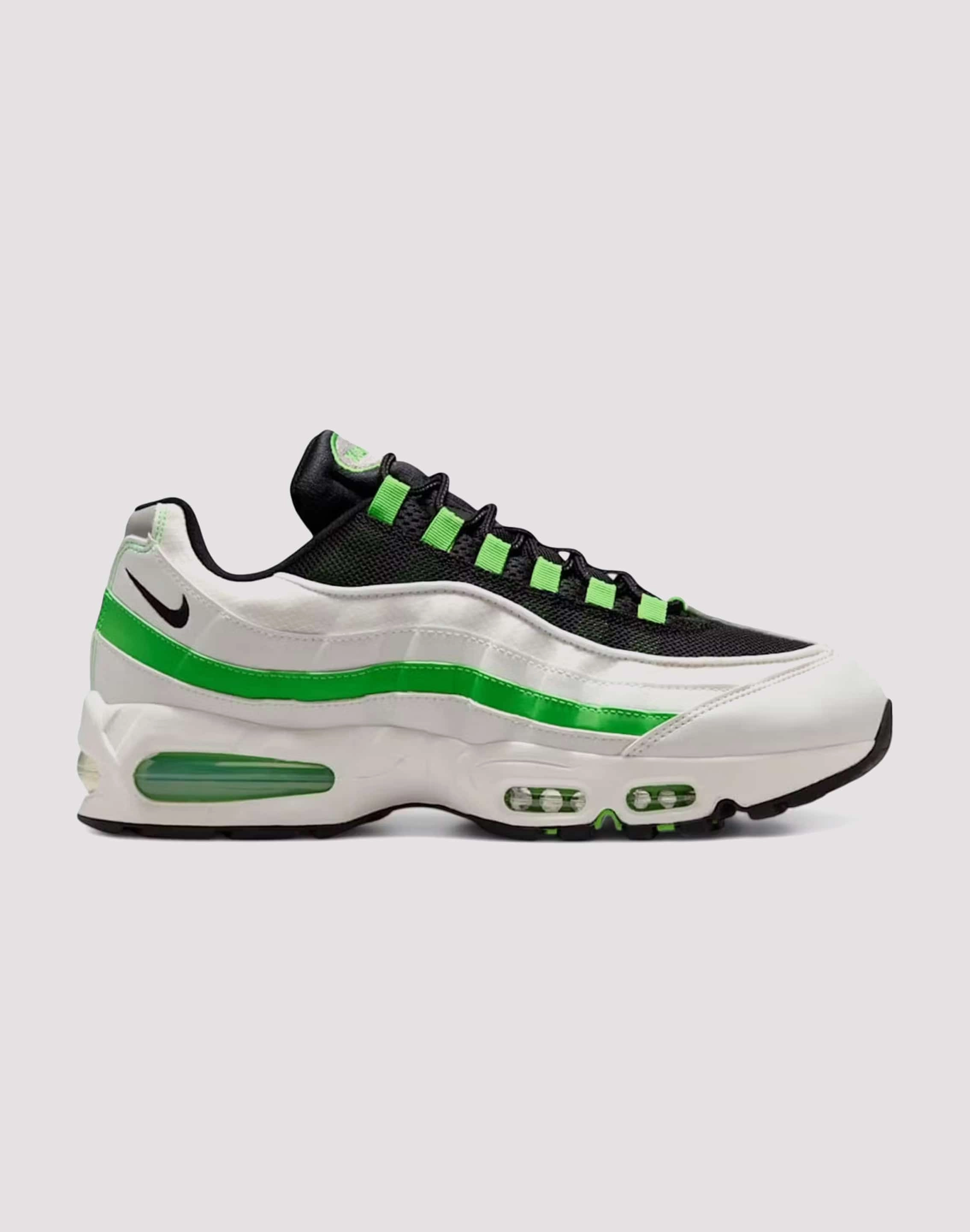 travel - shoes Nike Air Max 95 OG