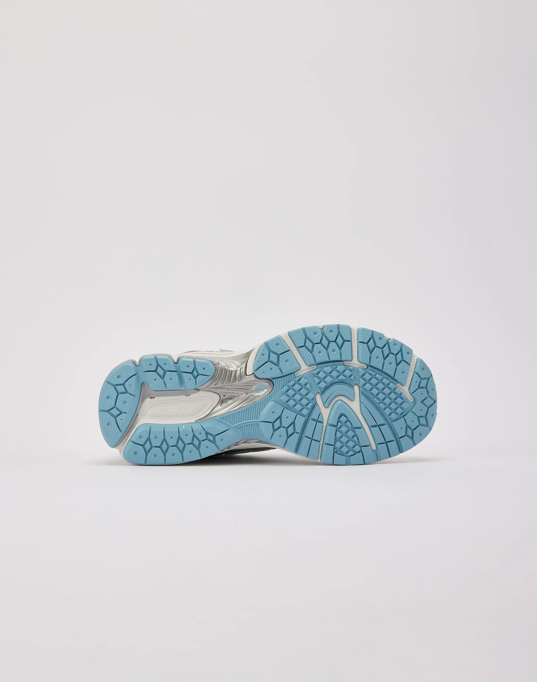 New Balance 1906R Grade-School Temperature control