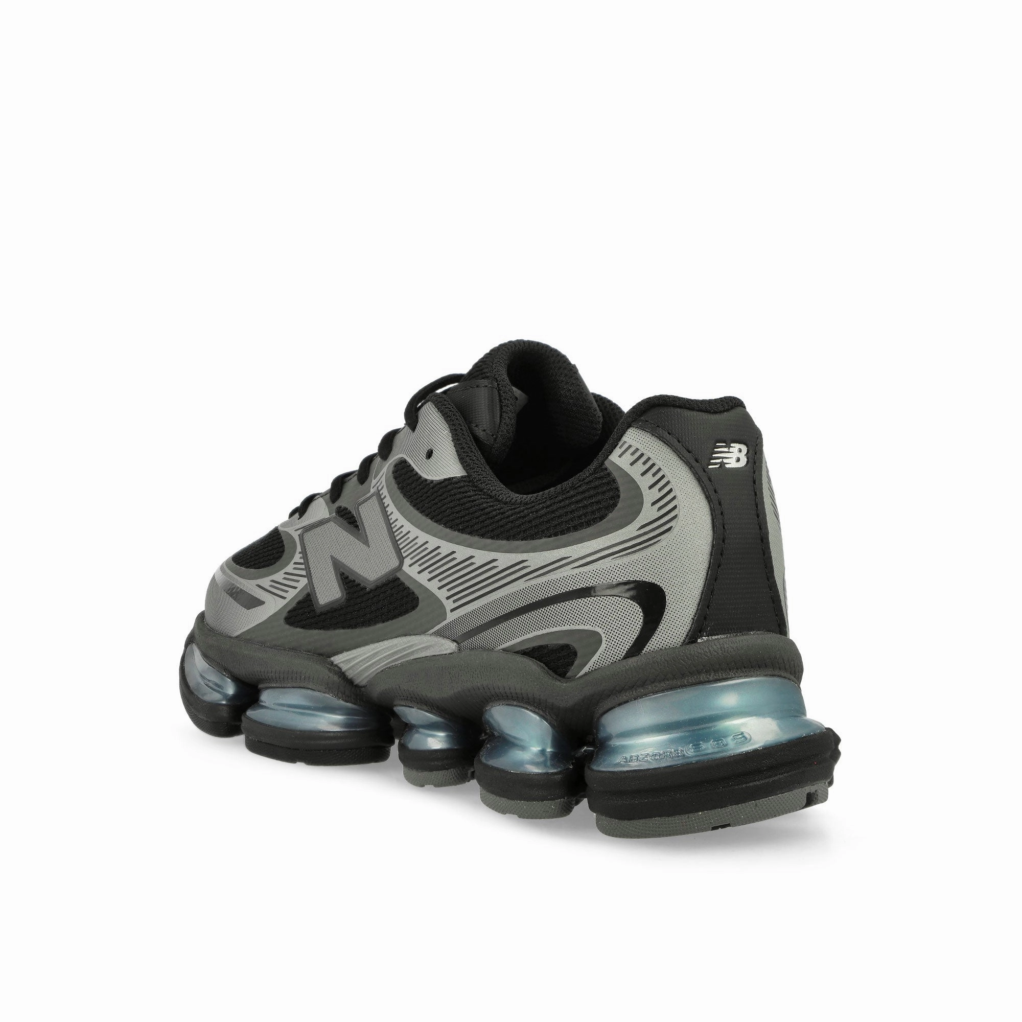 Compact Fit Gym Approved U2000EA