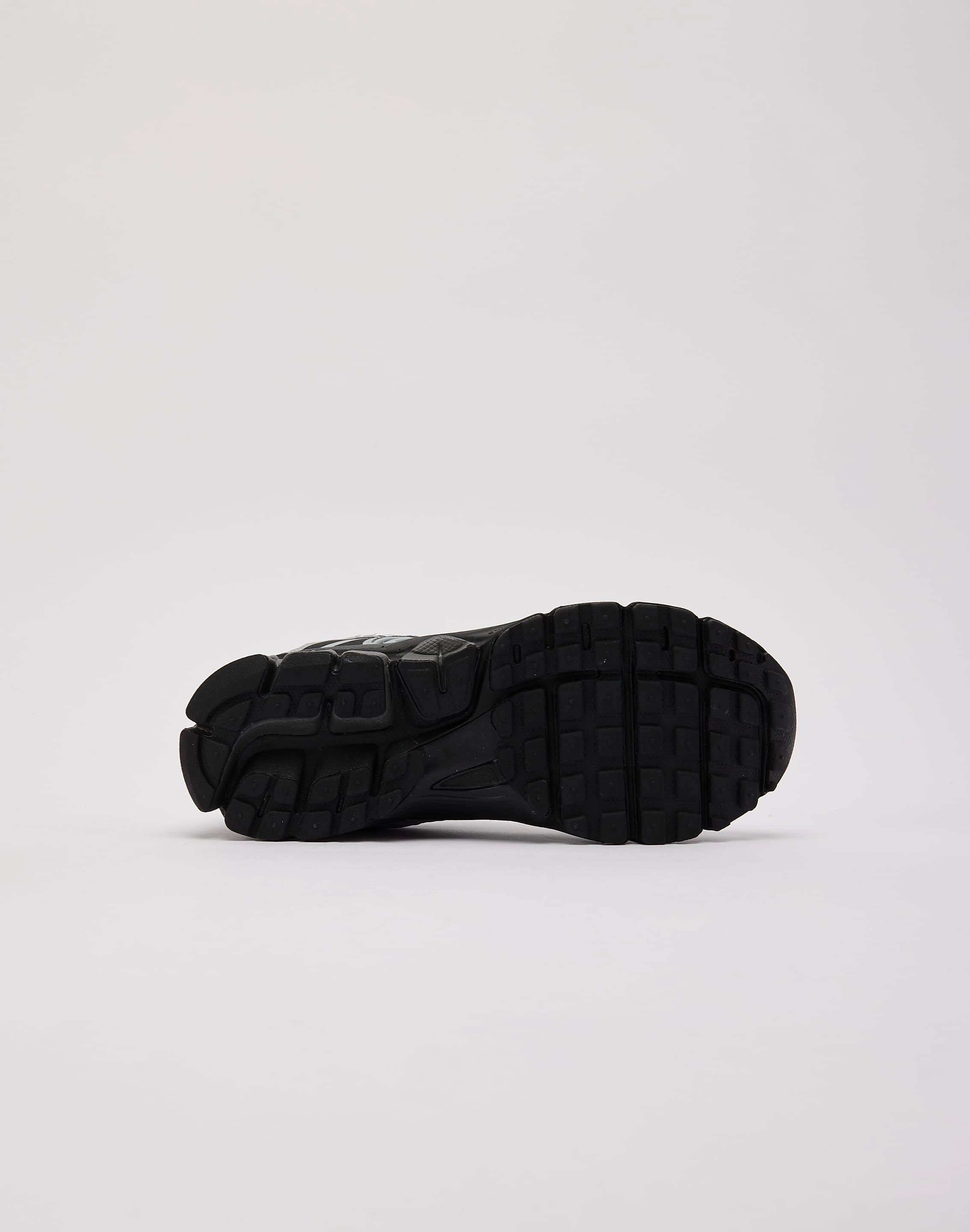 Odor control Nike Vomero 5 Grade-School