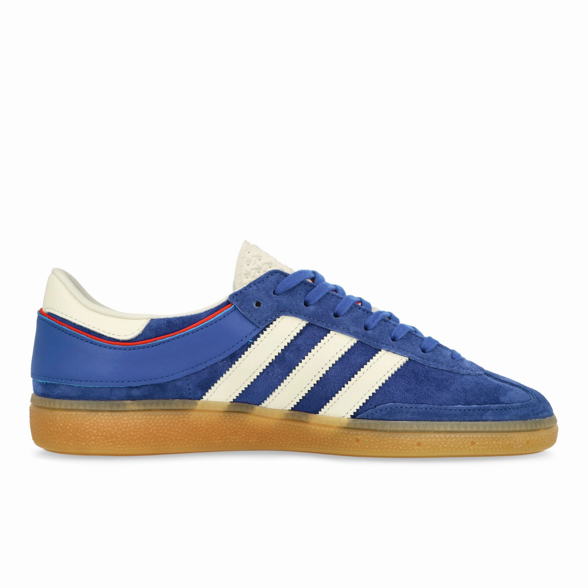 Handball Cup SPZL Lightweight Frame Tailored ease