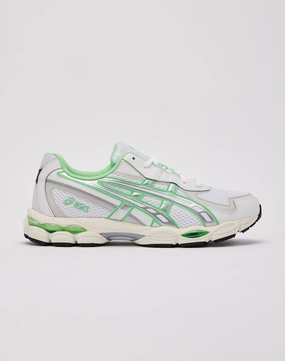 Asics GEL-NYC 2055 Flex Fit Technology