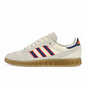 Handball Top RM Multi Look