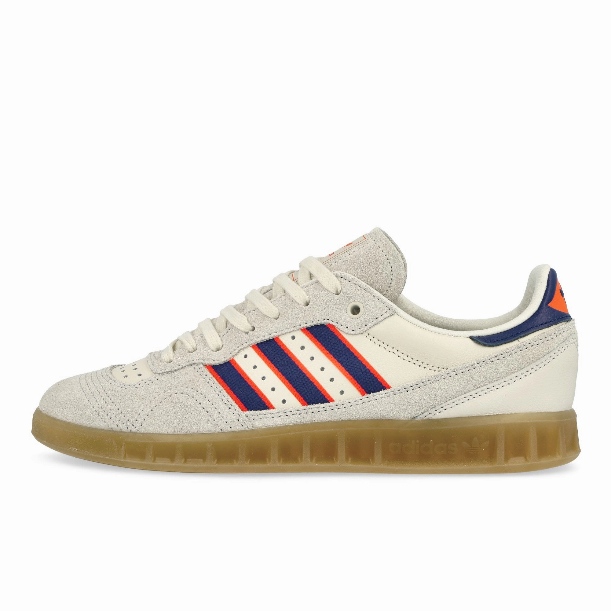 Handball Top RM Multi Look