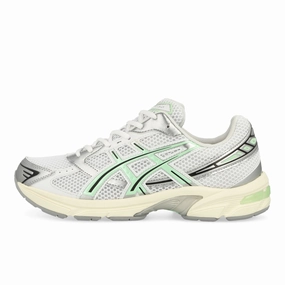 Gel-1130 Step Ready Urban Trail