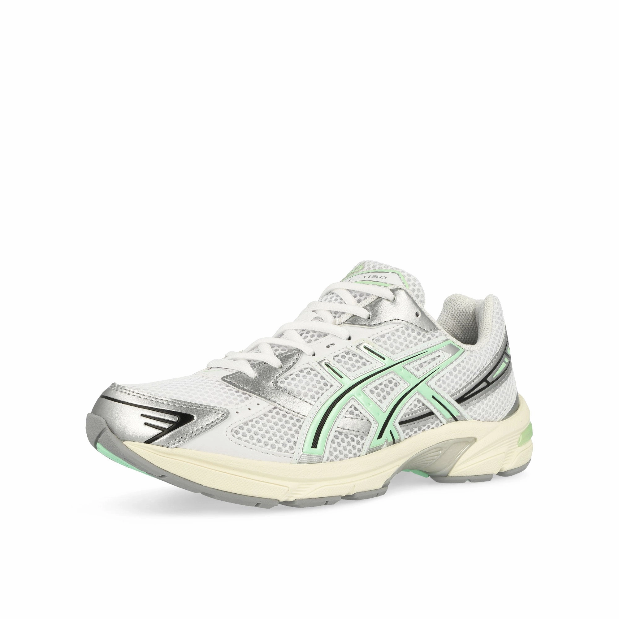 Gel-1130 Adjustable Fit Technology Zero Gravity Cushioning