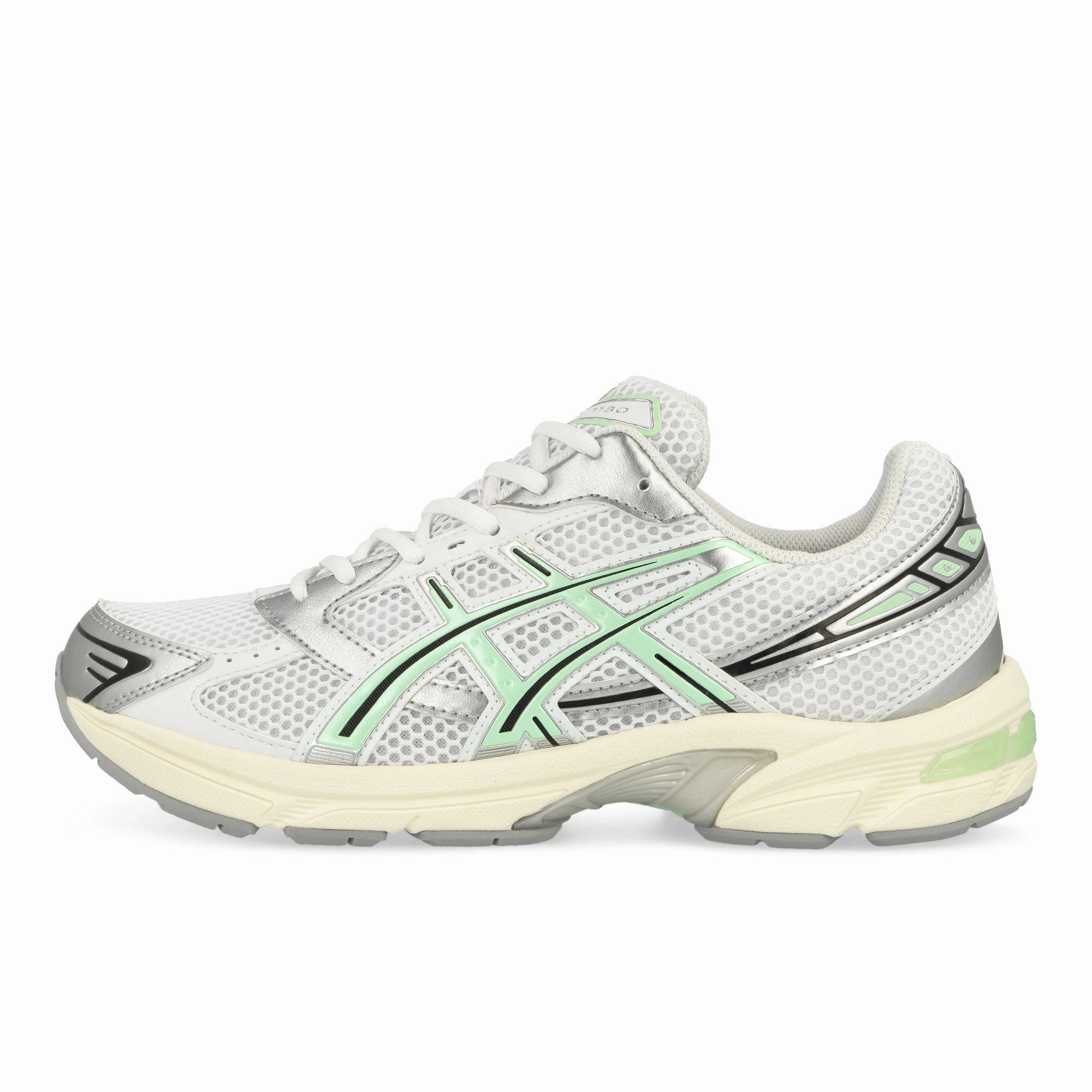 Gel-1130 Step Ready Urban Trail