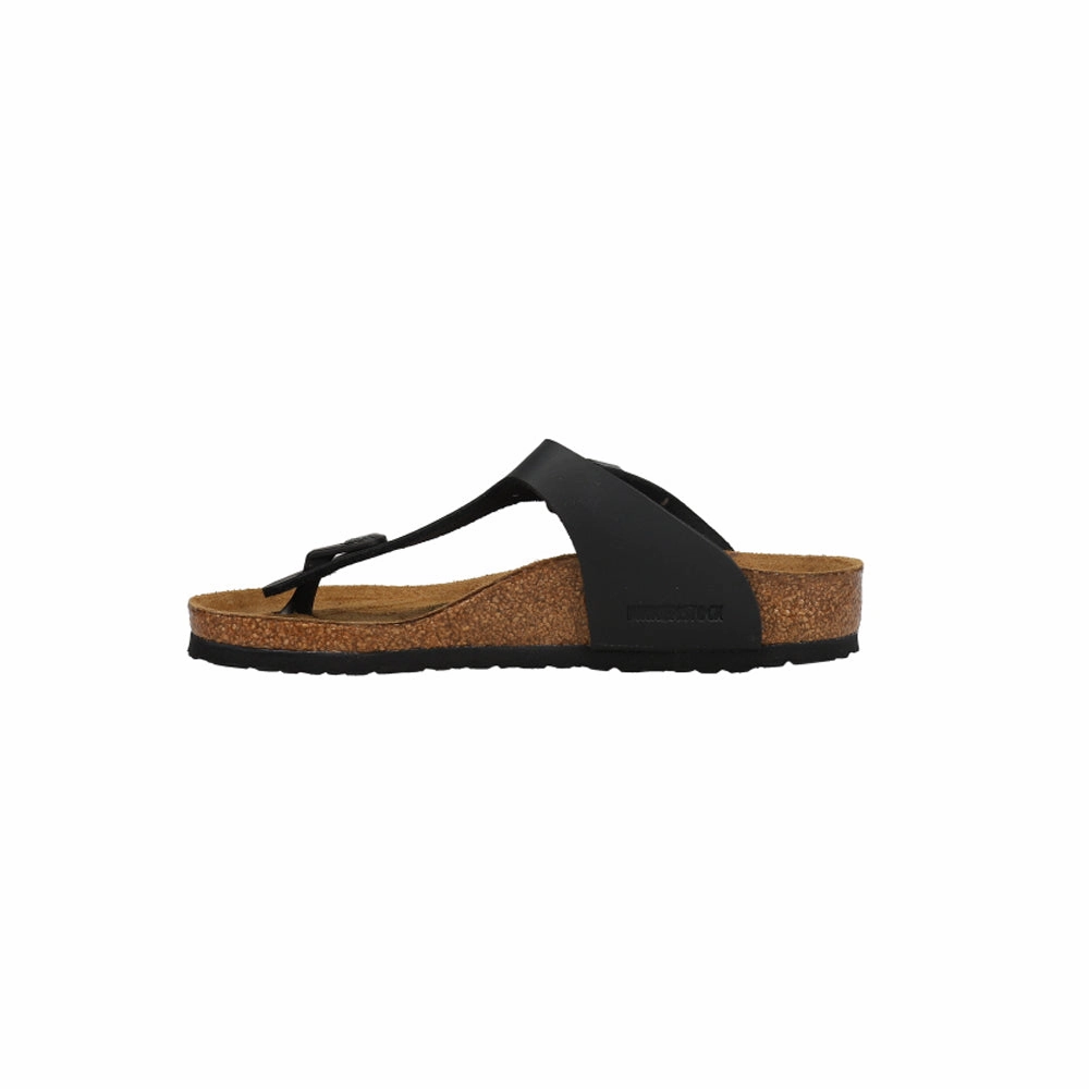 Gizeh Birko-Flor Sandals (Little Kid-Big Kid) Outdoor Slippers