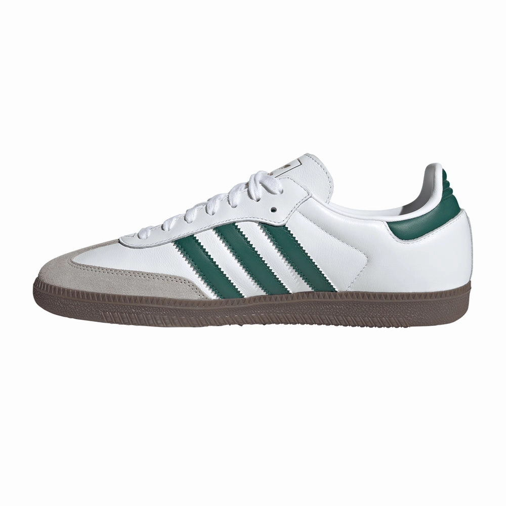 Samba OG Shoes running sneakers Professional Footwear