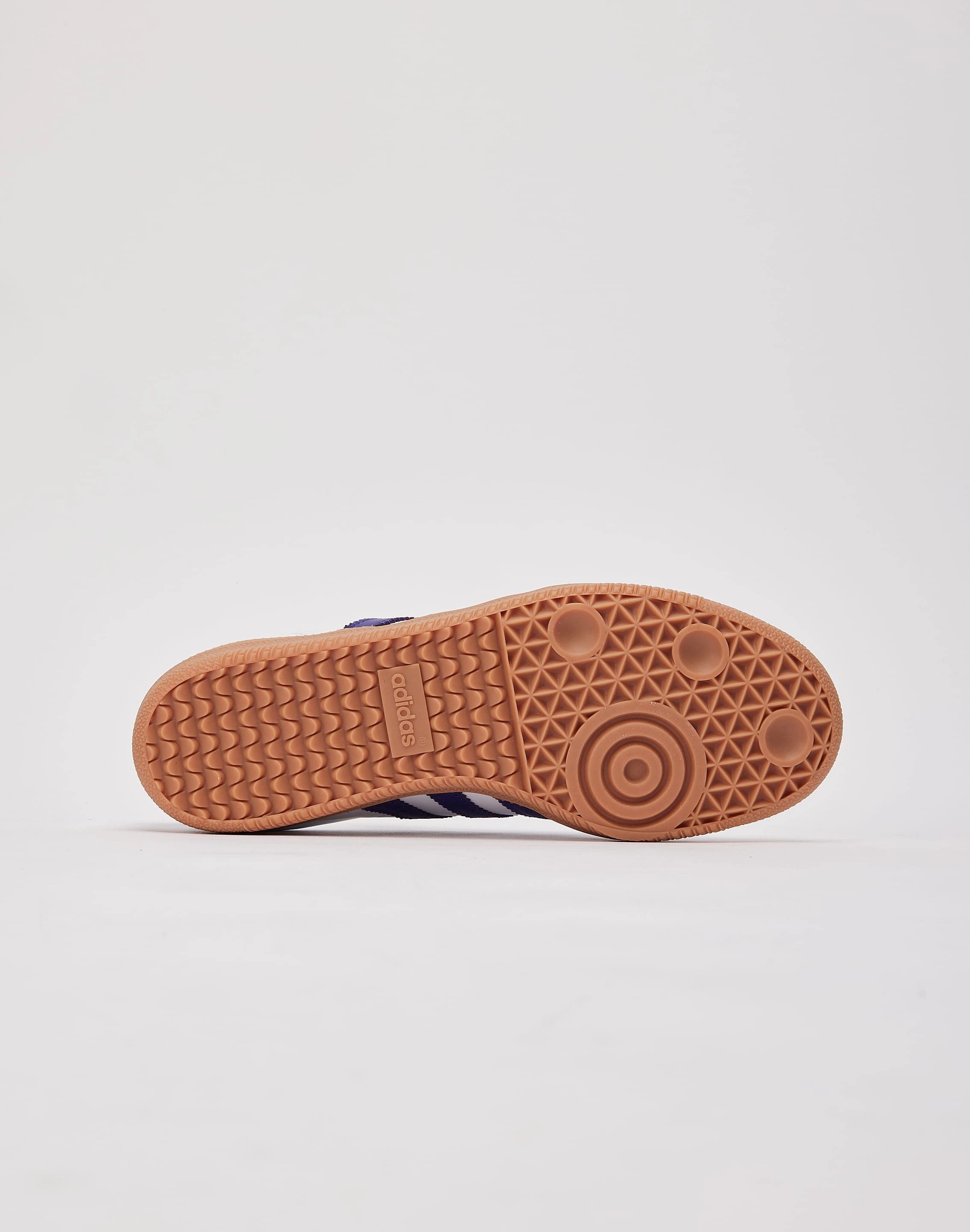 Adult Wear Chic Comfort Adidas Samba OG