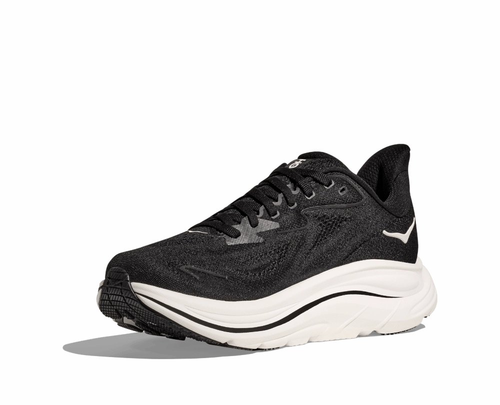 HOKA-CLIFTON 10 WIDE Women casual sports footwear