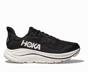 HOKA-CLIFTON 10 WIDE Women Breathable Insoles