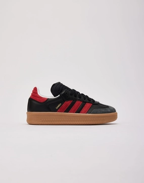 Adidas Samba XLG Grade-School Eco Friendly Outsole Supportive midsole
