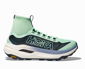HOKA-TECTON X 3 Women Unbeatable fit