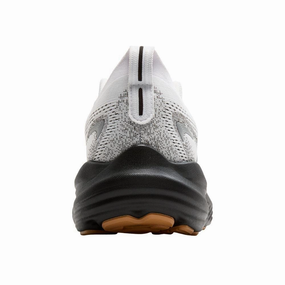 BROOKS Glycerin 22 Medium(1D) ???????????????????? outdoor - style