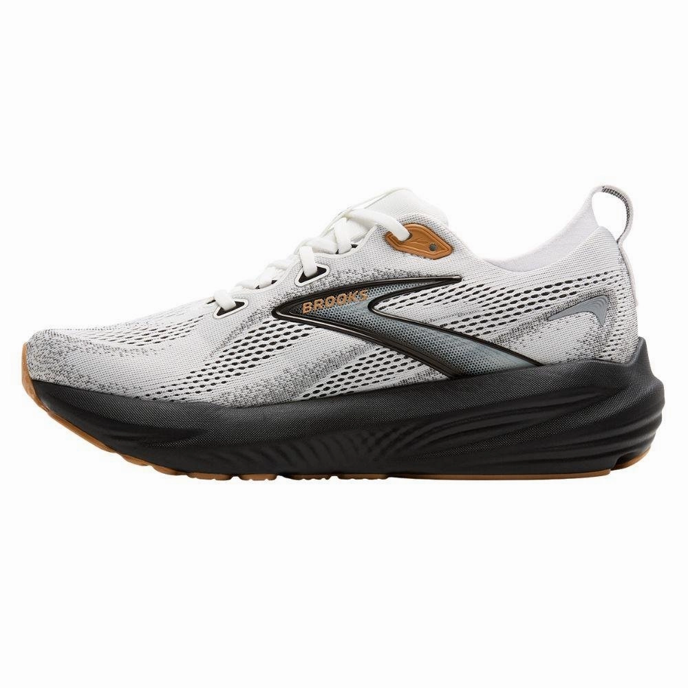 BROOKS Glycerin 22 Medium(1D) ???????????????????? color - scheme