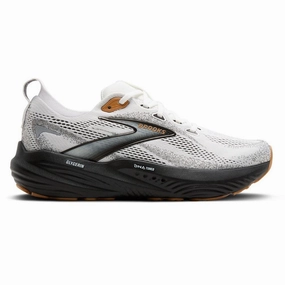 handmade - quality - level BROOKS Glycerin 22 Medium(1D) ????????????????????