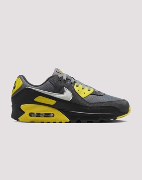 Nike Air Max 90 Vibration Reduction day - running shoes