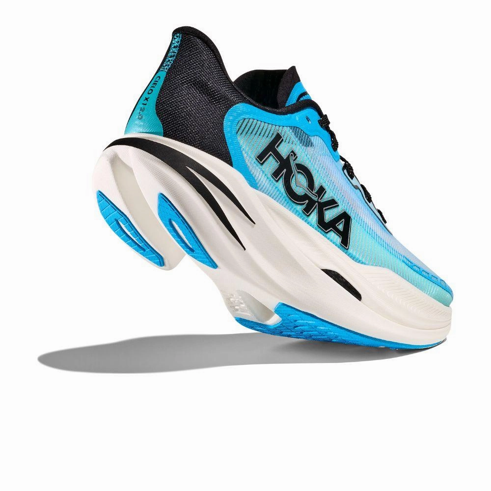HOKA CIELO X1 2.0 ???????????????????????????????????? night