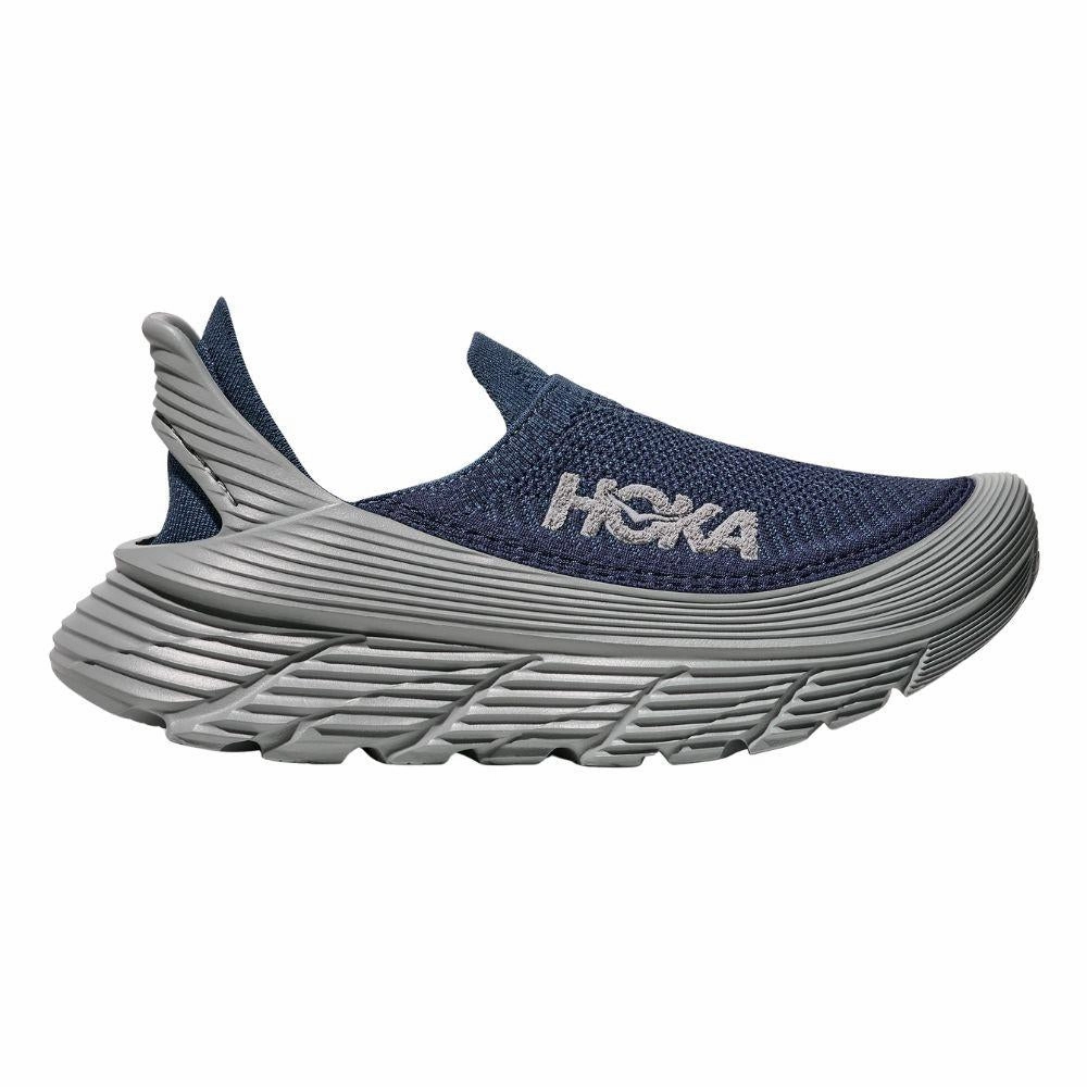 Budget HOKA RESTORE TC ?????????????????????????????????????
