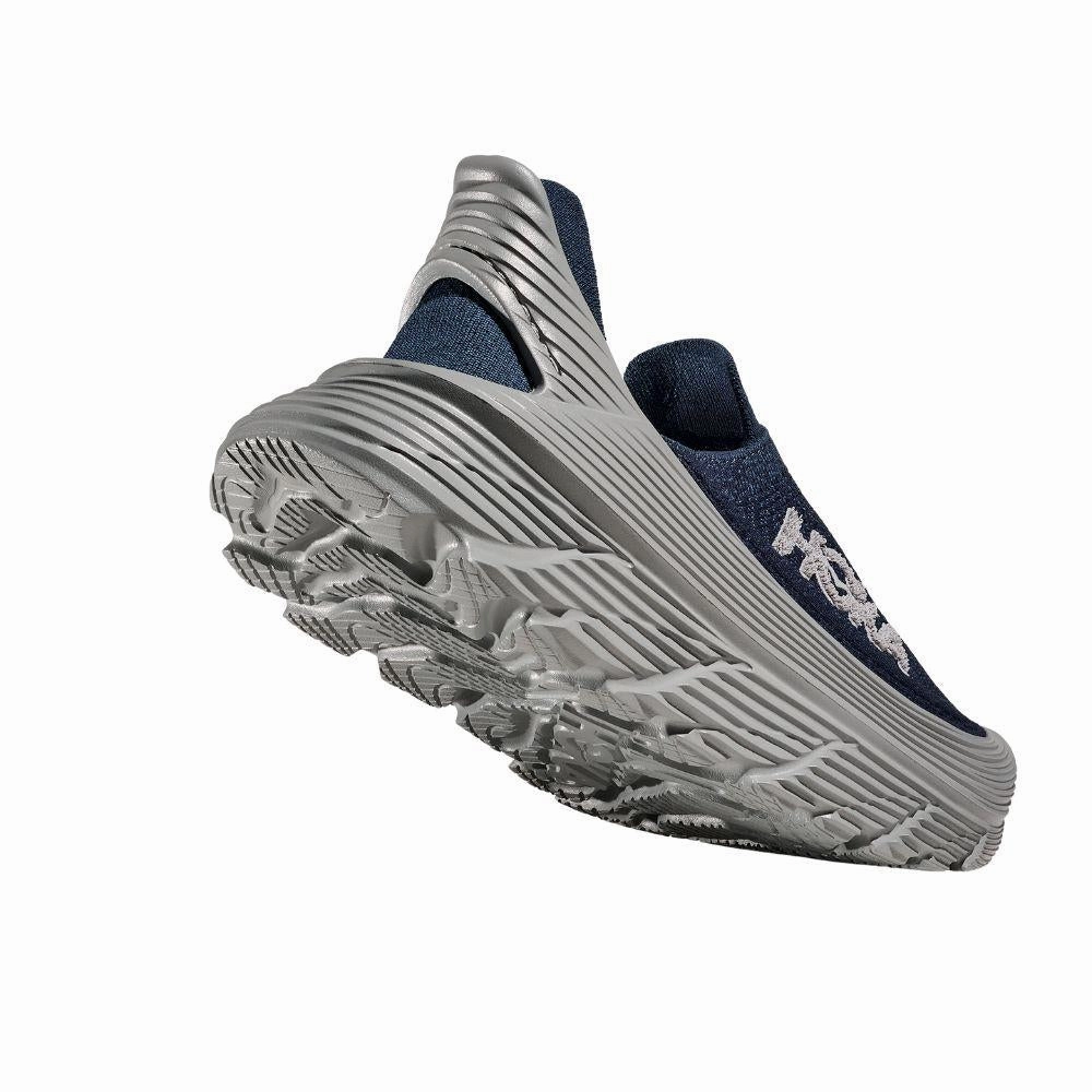 Anatomical Footbed HOKA RESTORE TC ?????????????????????????????????????