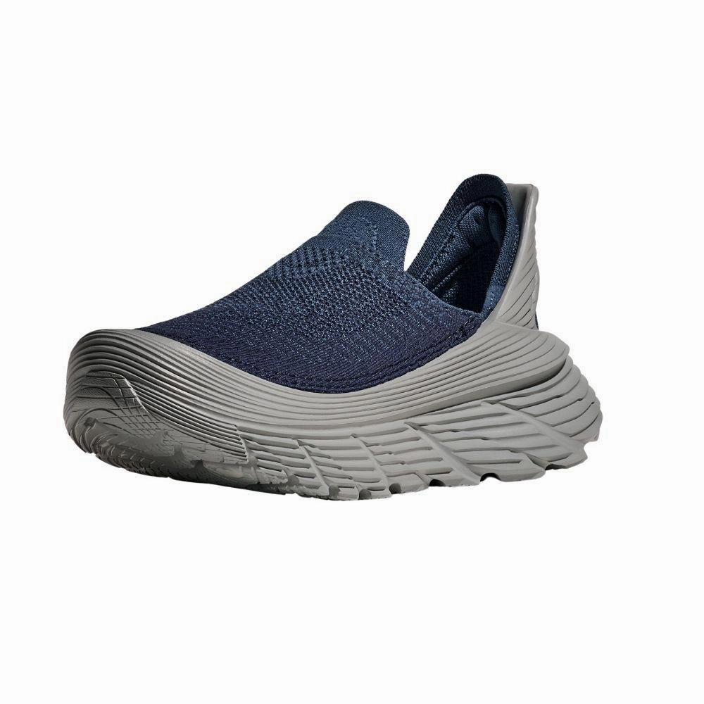 HOKA RESTORE TC ????????????????????????????????????? kids' shoes dance shoes