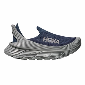 Budget HOKA RESTORE TC ?????????????????????????????????????