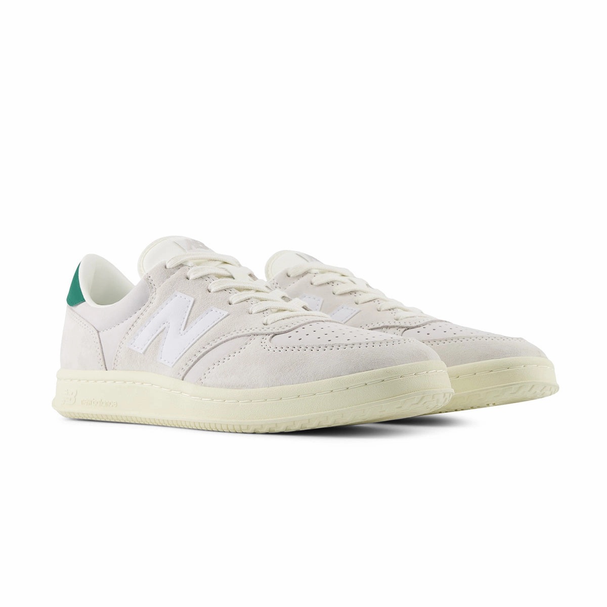 T500 'Reflection Nori' casual user equitable