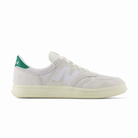 T500 'Reflection Nori' Lace-up