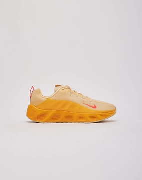 High density foam high - top Nike Ava Rover Grade-School