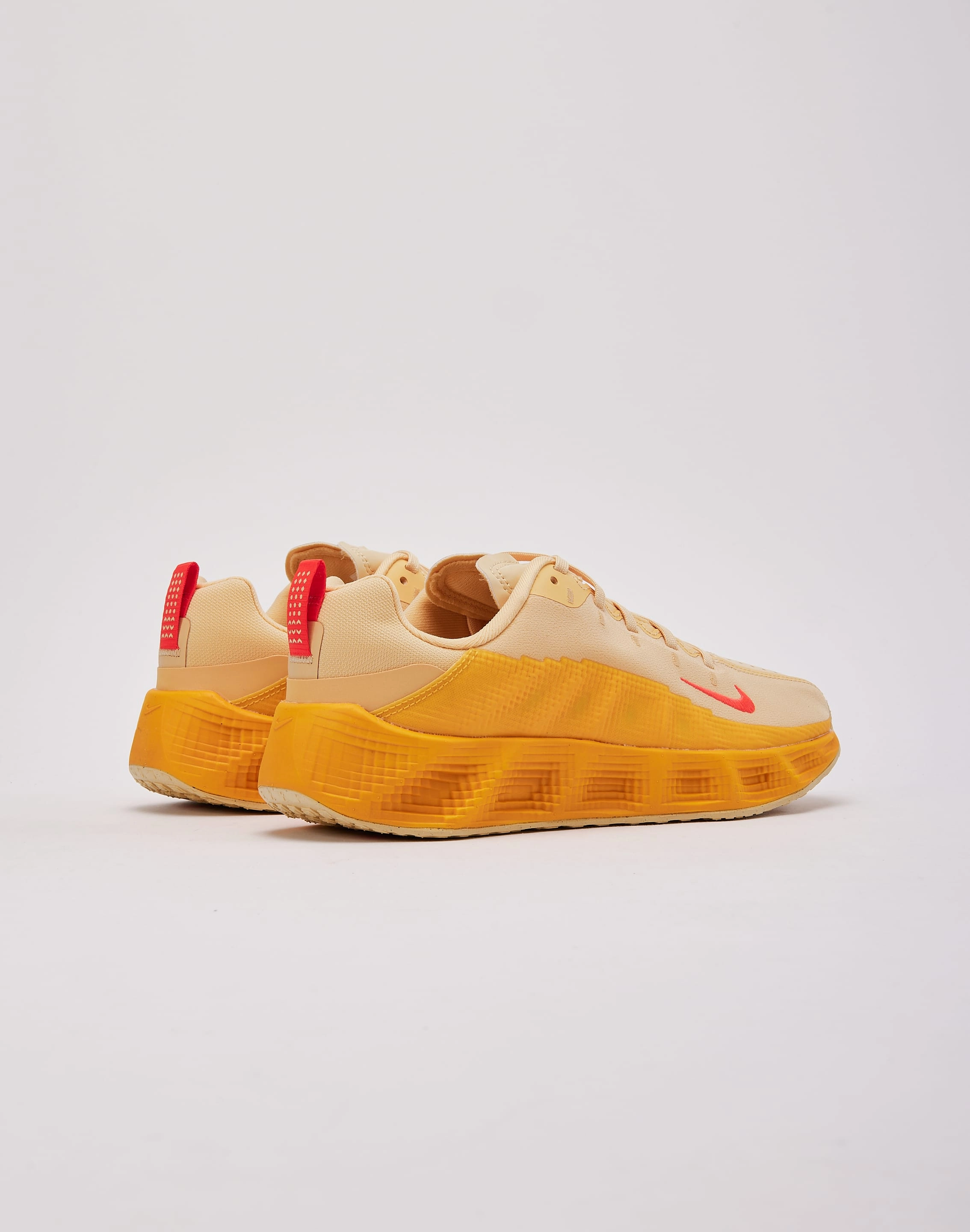 Nike Ava Rover Grade-School espadrilles