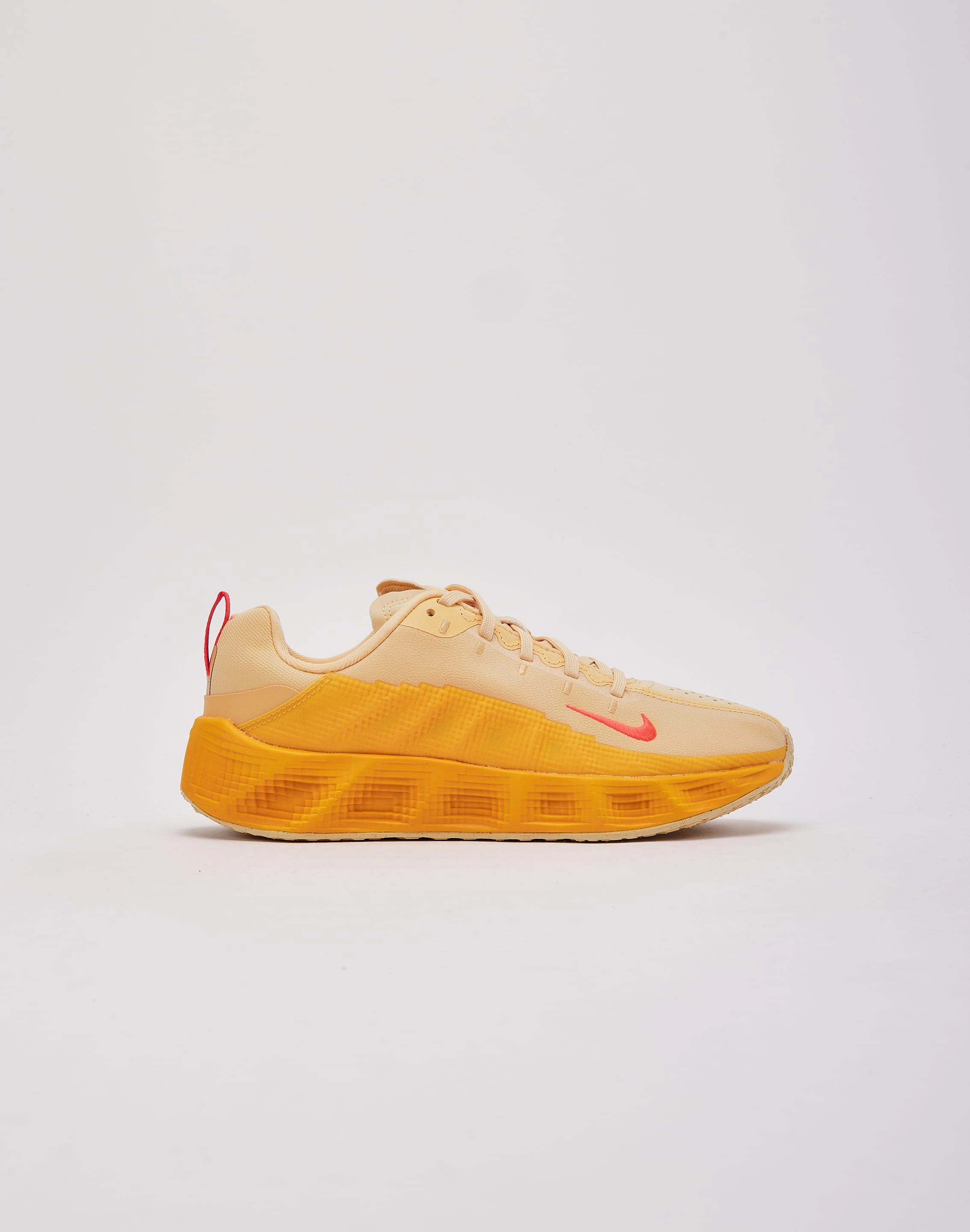 High density foam high - top Nike Ava Rover Grade-School