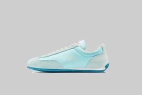 Converse x GLF Jogger 'Quiet Tide' - A16262C Handcrafted Detailing Classy comfort