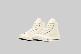Comfort Line Cushioned Sole Converse x OUR LEGACY Chuck 70 'Beige' - A16179C