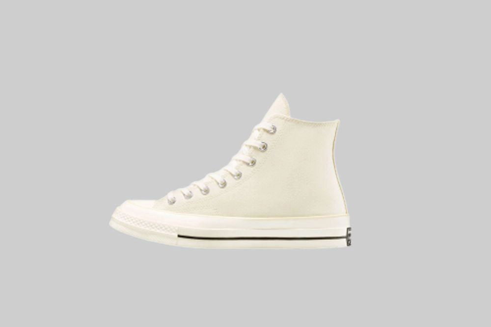 Strong Stitching Converse x OUR LEGACY Chuck 70 'Beige' - A16179C