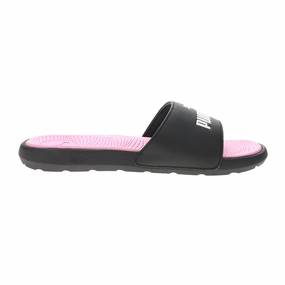 dimension Slip-resistant support Cool Cat 2.0 Slide Sandals