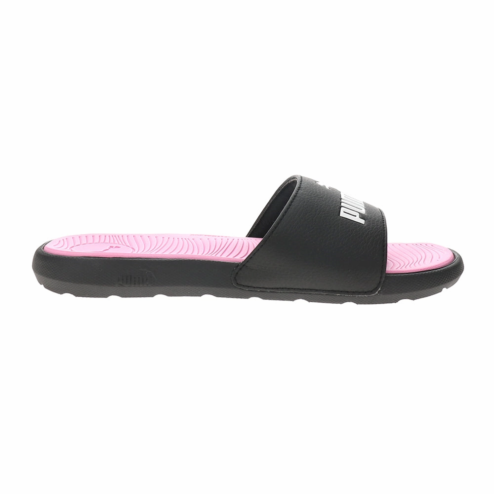 dimension Slip-resistant support Cool Cat 2.0 Slide Sandals