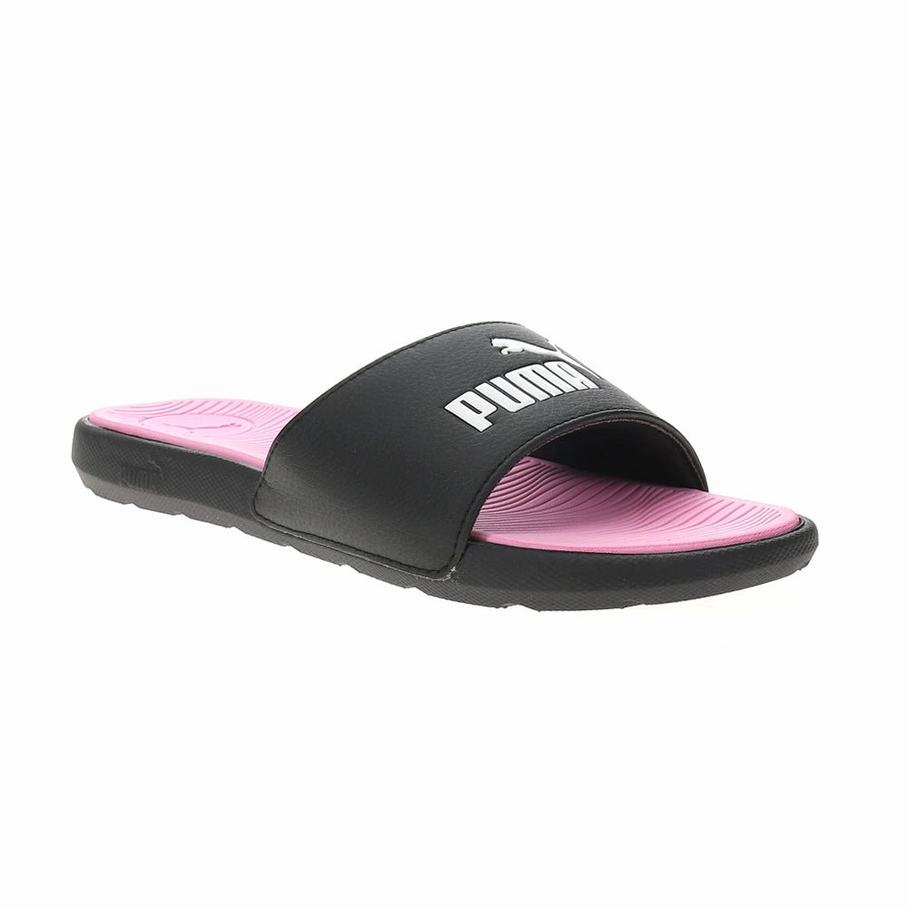 Cool Cat 2.0 Slide Sandals Lightweight Build suitable for amateurs
