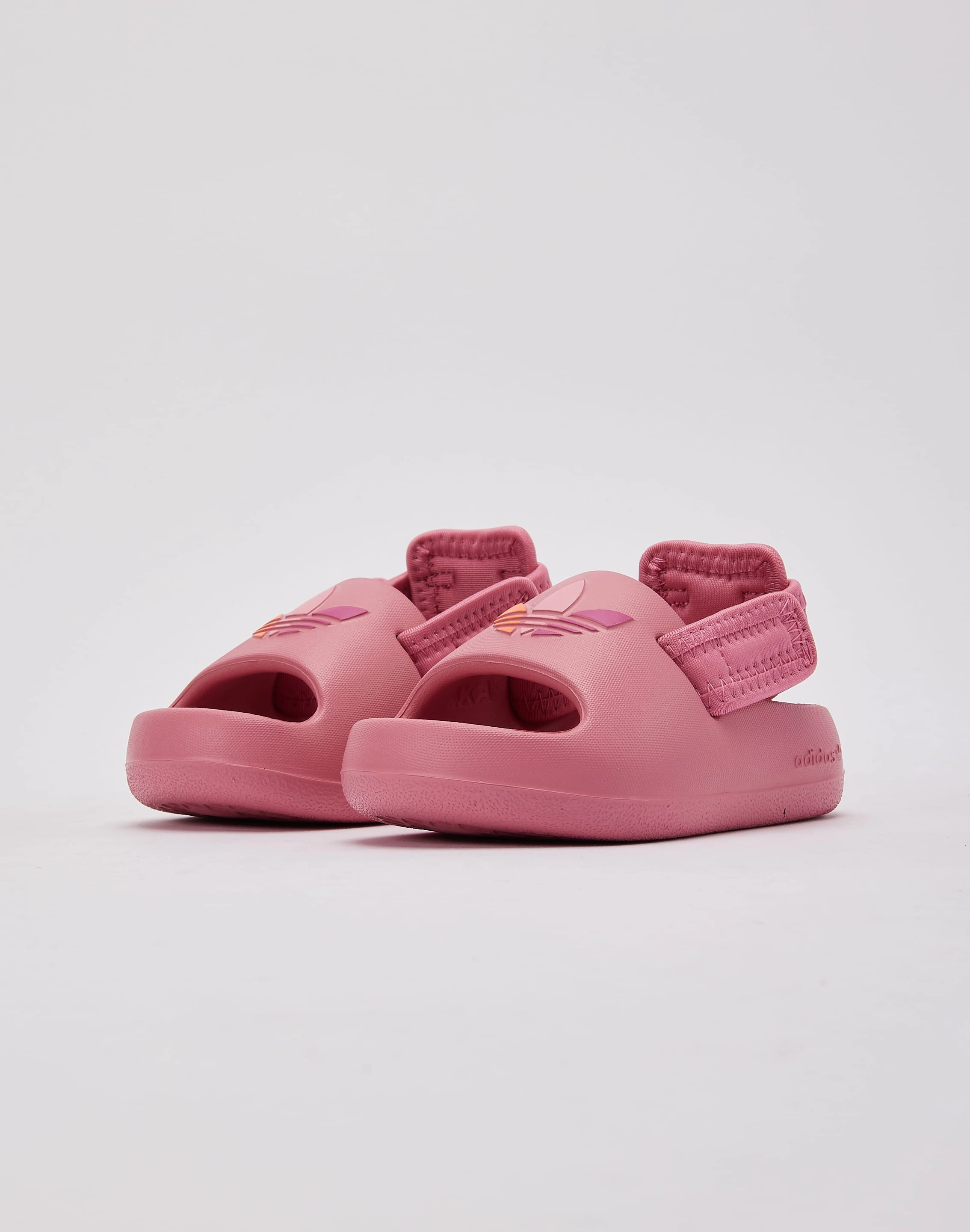 Adidas  Adifom Adilette Slides Toddler Soft Sole Little ones' items