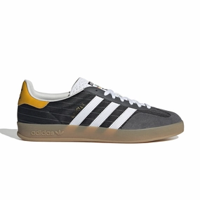 most indoor most Gazelle Indoor 'Black White'