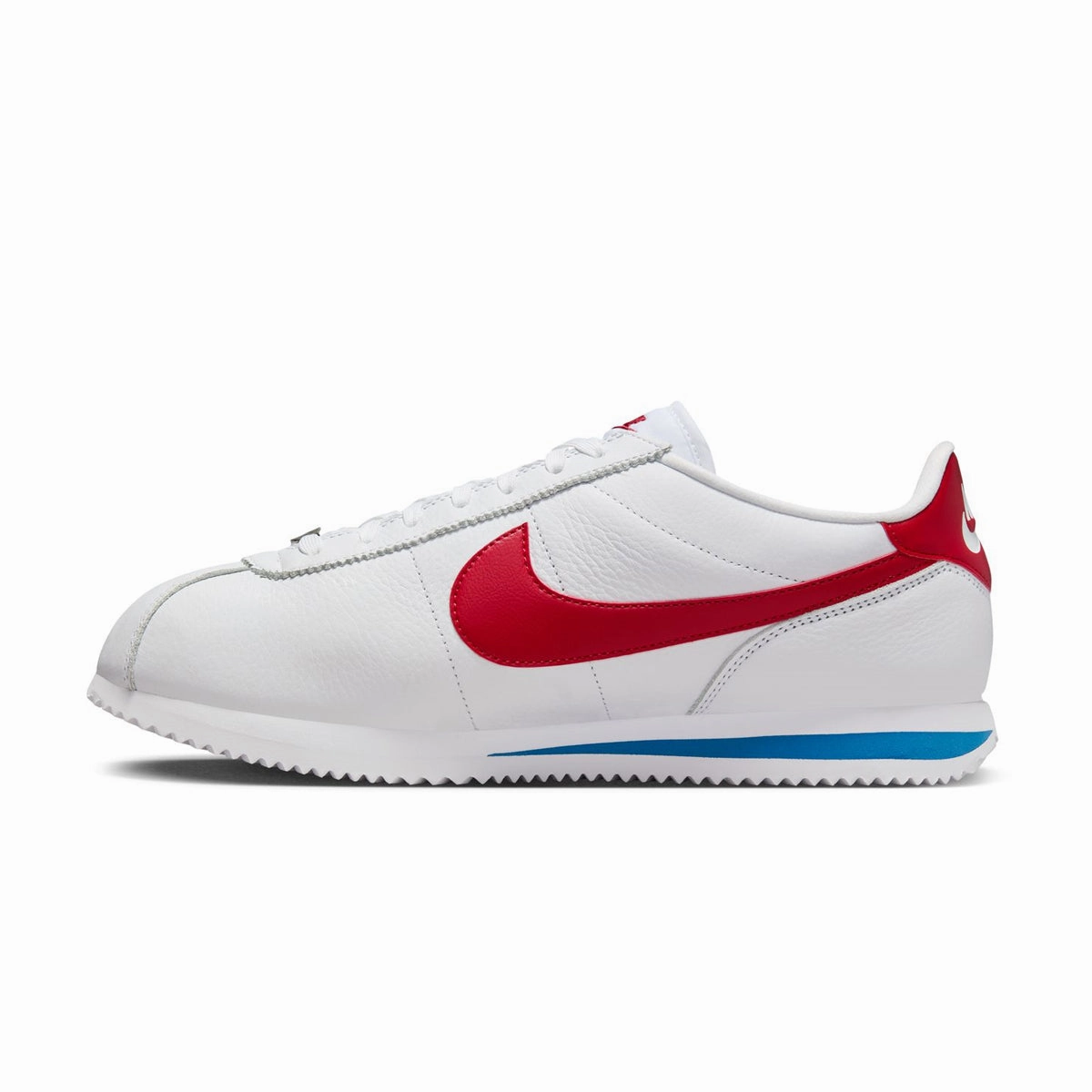 special - occasion ventilation channels Cortez 'Forrest Gump'