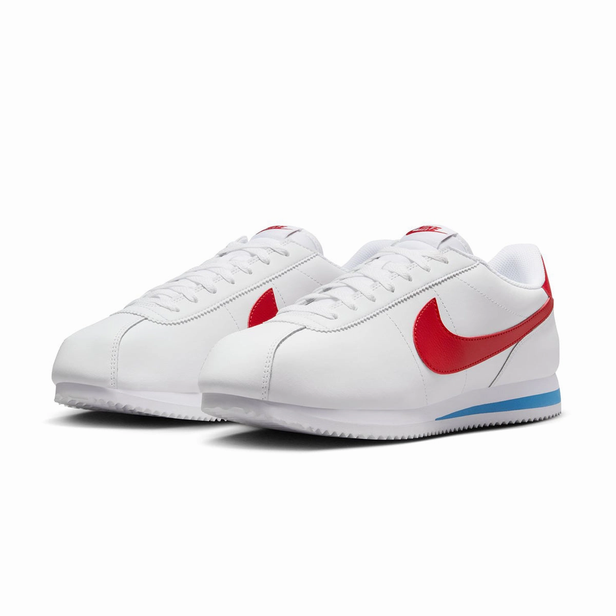 Cortez Leather 'Forrest Gump' Superior