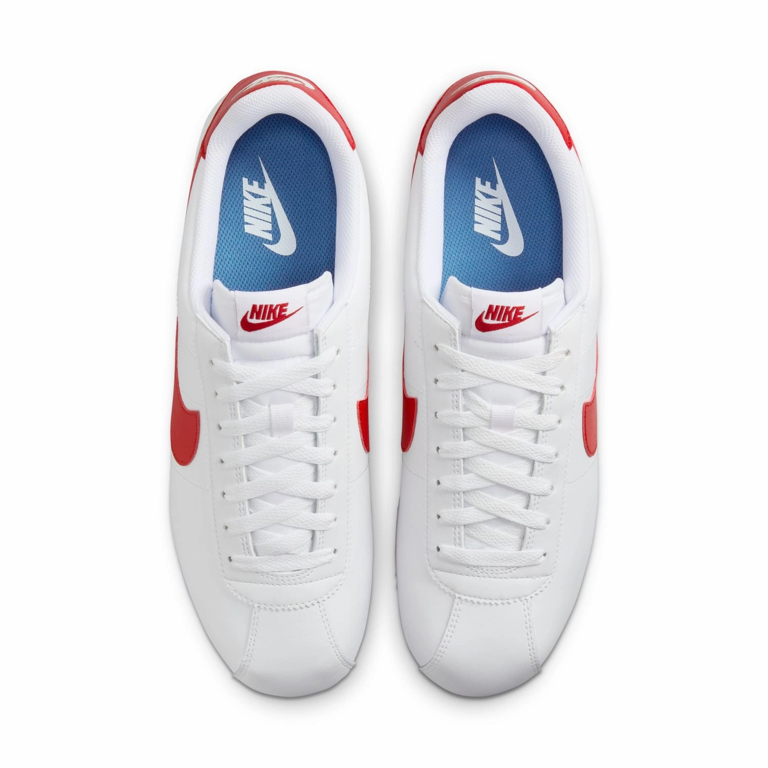 speed - promotion - level Cortez Leather 'Forrest Gump'
